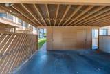 4424 Pelorus Drive - Photo 30