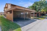 4424 Pelorus Drive - Photo 31
