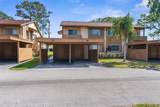 4424 Pelorus Drive - Photo 32