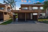 4424 Pelorus Drive - Photo 33