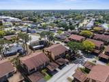 4424 Pelorus Drive - Photo 34