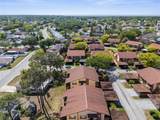 4424 Pelorus Drive - Photo 35