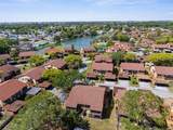 4424 Pelorus Drive - Photo 36