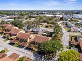 4424 Pelorus Drive - Photo 38