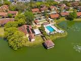 4424 Pelorus Drive - Photo 39