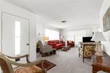 4424 Pelorus Drive - Photo 4