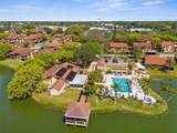 4424 Pelorus Drive - Photo 40