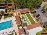 4424 Pelorus Drive - Photo 42