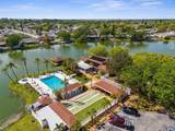 4424 Pelorus Drive - Photo 43