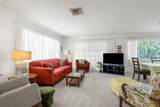 4424 Pelorus Drive - Photo 5