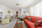 4424 Pelorus Drive - Photo 8
