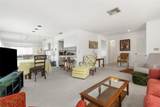 4424 Pelorus Drive - Photo 9