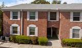 3585 41ST Terrace - Photo 1