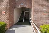 3585 41ST Terrace - Photo 2