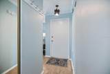 3585 41ST Terrace - Photo 3