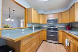 3585 41ST Terrace - Photo 8