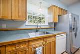 3585 41ST Terrace - Photo 9