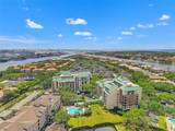 1002 Harbour Island Boulevard - Photo 1