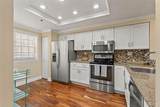 1002 Harbour Island Boulevard - Photo 10