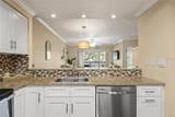 1002 Harbour Island Boulevard - Photo 11