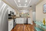 1002 Harbour Island Boulevard - Photo 12