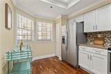 1002 Harbour Island Boulevard - Photo 13
