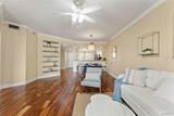 1002 Harbour Island Boulevard - Photo 14