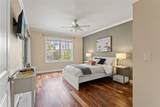 1002 Harbour Island Boulevard - Photo 15