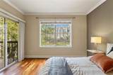 1002 Harbour Island Boulevard - Photo 16