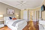 1002 Harbour Island Boulevard - Photo 17