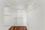 1002 Harbour Island Boulevard - Photo 18