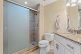 1002 Harbour Island Boulevard - Photo 19