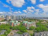 1002 Harbour Island Boulevard - Photo 2