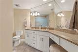 1002 Harbour Island Boulevard - Photo 20