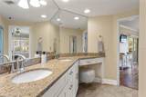 1002 Harbour Island Boulevard - Photo 21