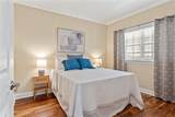 1002 Harbour Island Boulevard - Photo 22