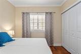 1002 Harbour Island Boulevard - Photo 23