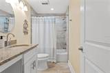 1002 Harbour Island Boulevard - Photo 24