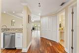 1002 Harbour Island Boulevard - Photo 25