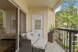 1002 Harbour Island Boulevard - Photo 27