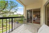 1002 Harbour Island Boulevard - Photo 28
