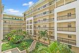 1002 Harbour Island Boulevard - Photo 3