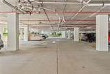 1002 Harbour Island Boulevard - Photo 30