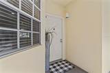 1002 Harbour Island Boulevard - Photo 31