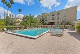 1002 Harbour Island Boulevard - Photo 33