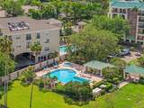 1002 Harbour Island Boulevard - Photo 34