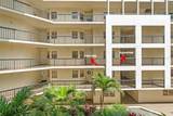 1002 Harbour Island Boulevard - Photo 35