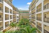 1002 Harbour Island Boulevard - Photo 36