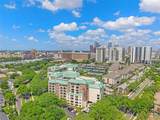 1002 Harbour Island Boulevard - Photo 37
