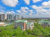 1002 Harbour Island Boulevard - Photo 39